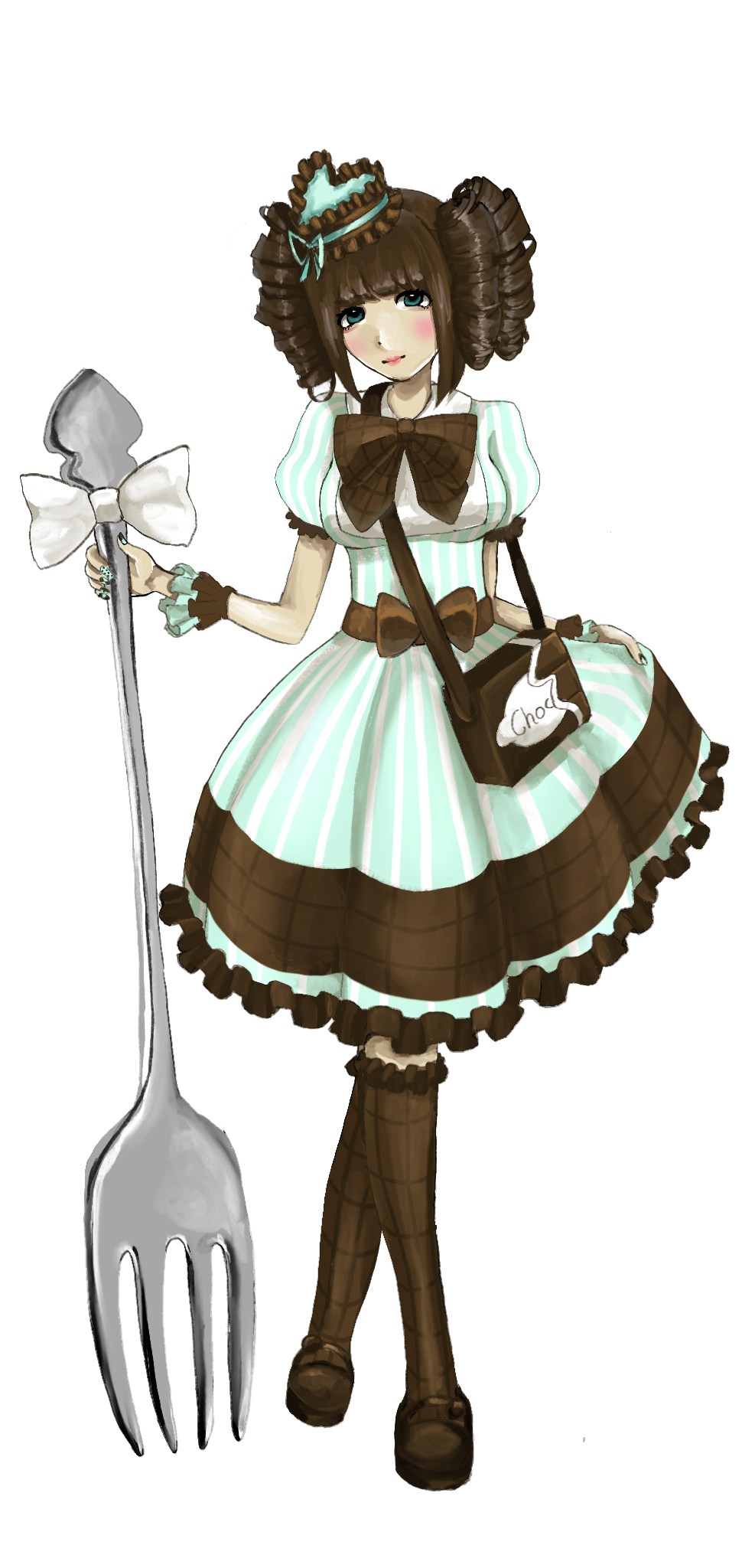 fullbodycoco
