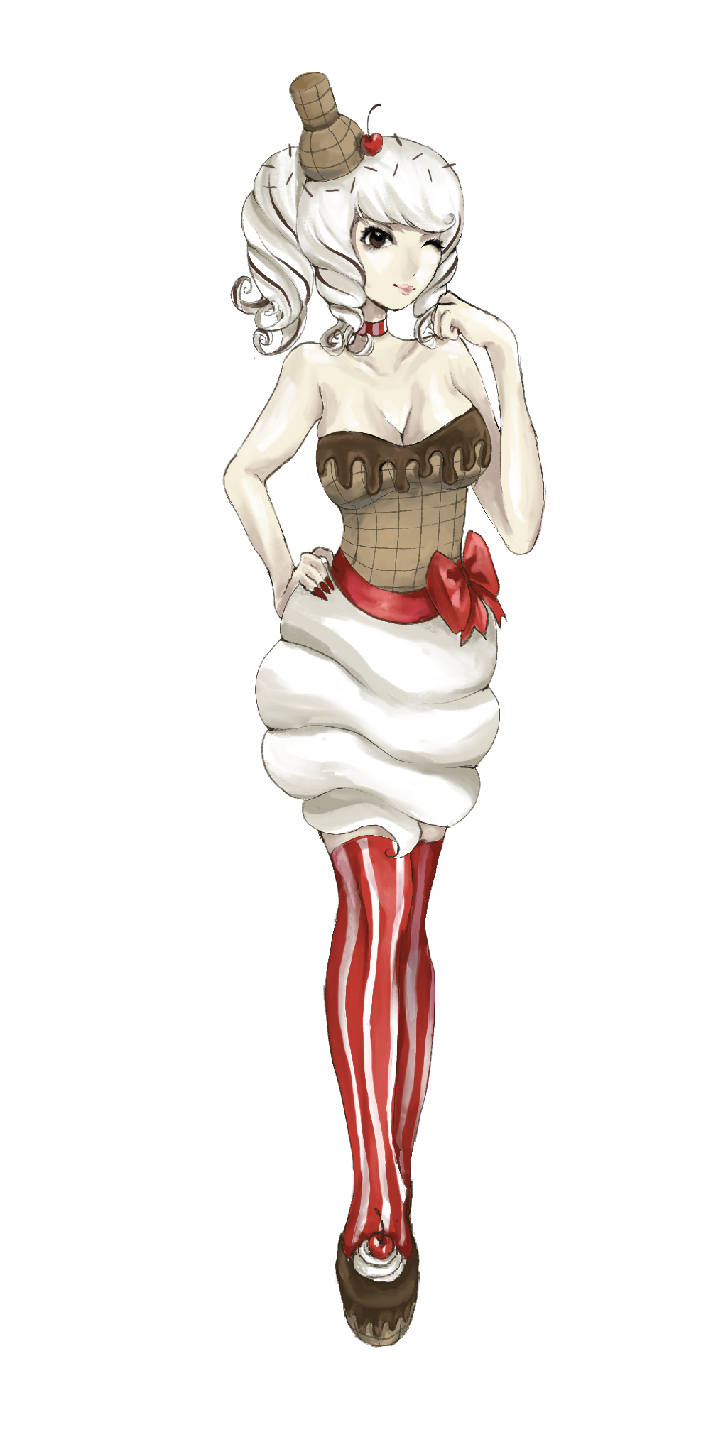fullbodyvanilla
